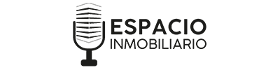 Espacio Inmobiliario