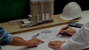 Planeacion y conceptualizacion de proyectos inmobiliarios