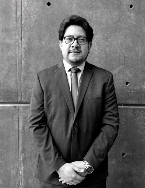 Pepé Limón
